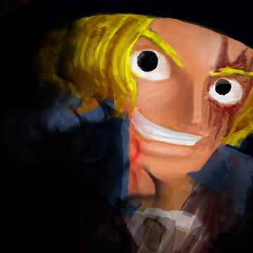 SABO