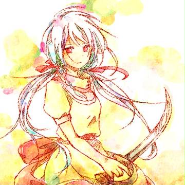 リコス