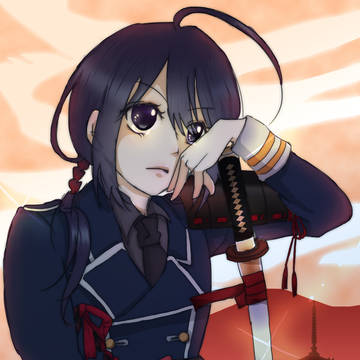 なまずお