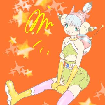 習作