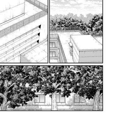 アシスタント用背景サンプル