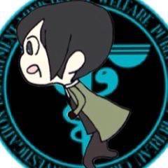 ginooooch・∀・