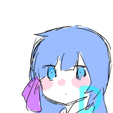 Twitterにあげたやつの詰め
