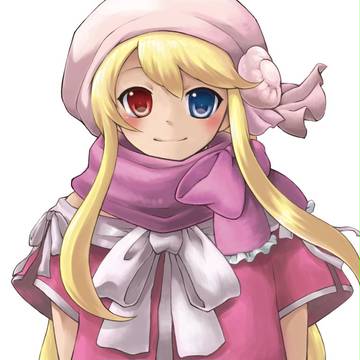 ベンヤ