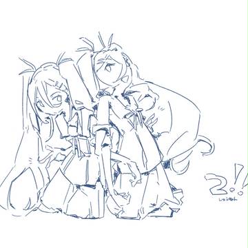 もろもろ④
