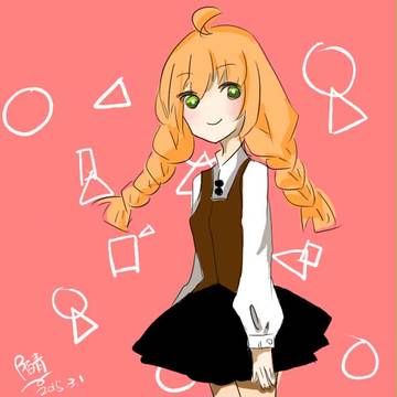 摸鱼