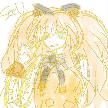 SeeU