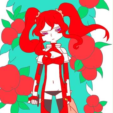 あらぬ期待は苦悩の元