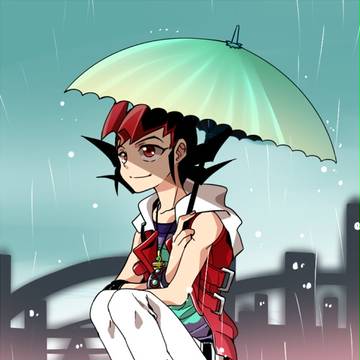 遊戯王60分イベント