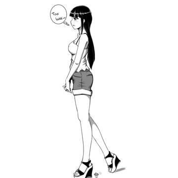 0301