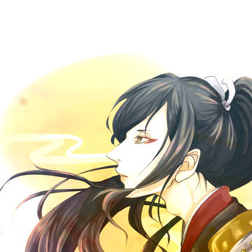 太郎さん