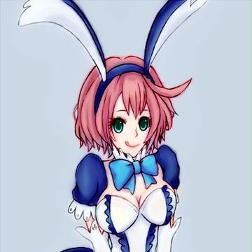 【イラリク】エルフェルト