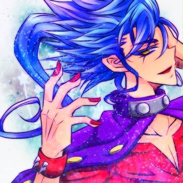 剣城京介