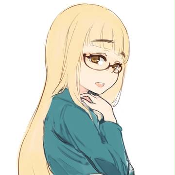ペリーヌ