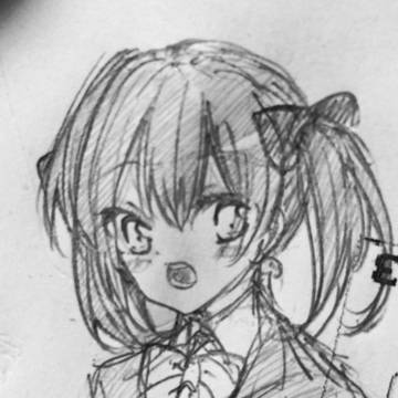 矢澤さん