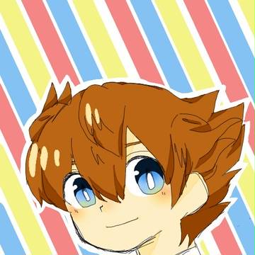 三月はじめの天馬くん