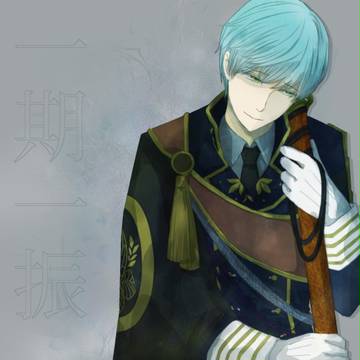 刀剣乱舞まとめ1
