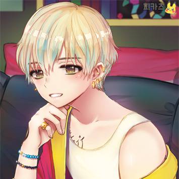 G-Dragon