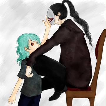 Eto & Noro