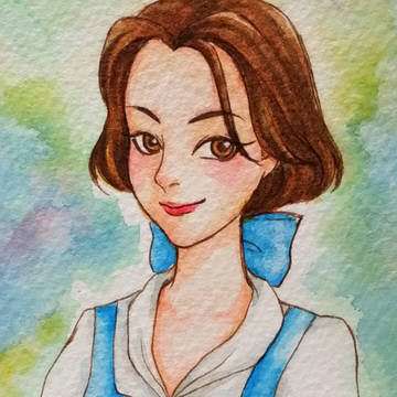 美女と野獣