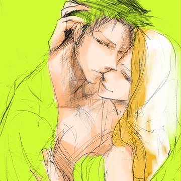 Twitter烏イリろぐ