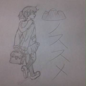次はどの山に行こうかな♫♪