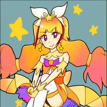 ★