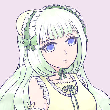 クレル