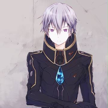 レド