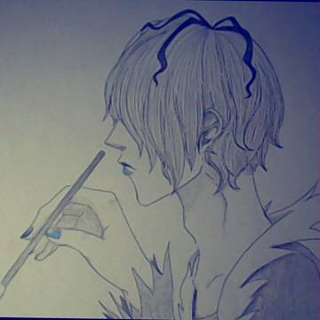 ギャリーさん