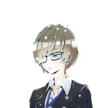 男装あらた