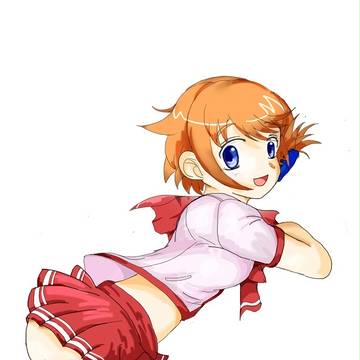久しぶりにあげ逃げ