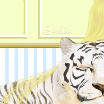 美女と野獣