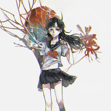 般诺