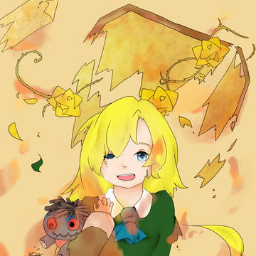 ３周年のお祝いに