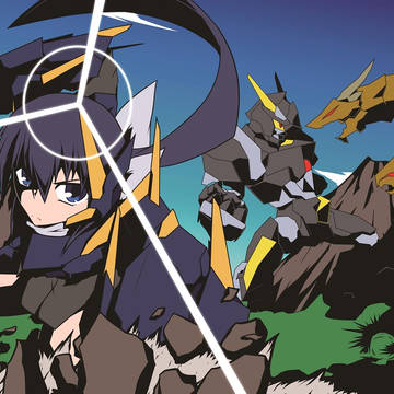 モンスター討伐戦