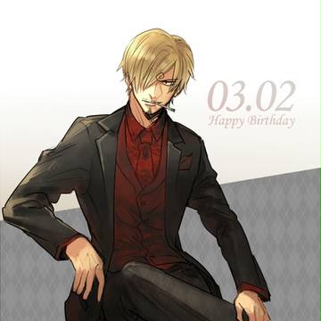 03.02