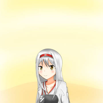 翔鶴