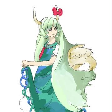 けいね