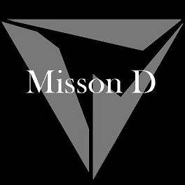 MissonD