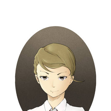 人设