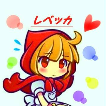 ぷよぷよー(((o(*ﾟ▽ﾟ*)o)))