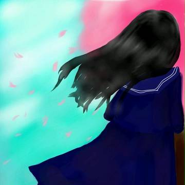 卒業の季節になりました。