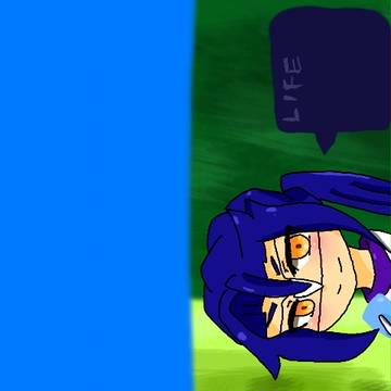 如月ライフカウンター推参!