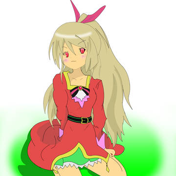 シエット