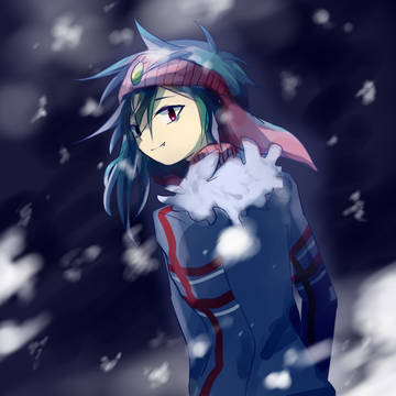 まにゅ