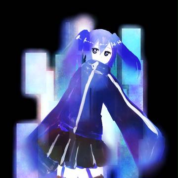エネ