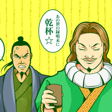 きまぐれらくがき