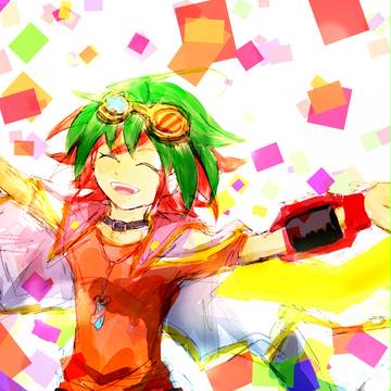 エンタメデュエルで