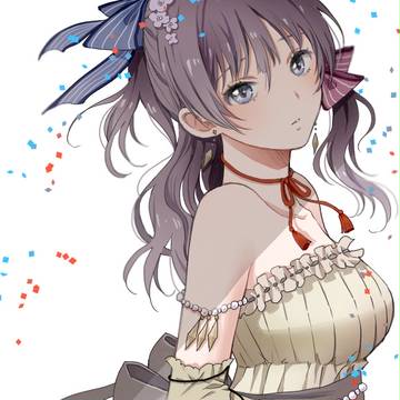 。。。